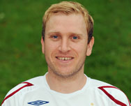 Graham Leclerc